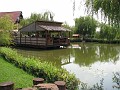 2007-08-19 11-56-31